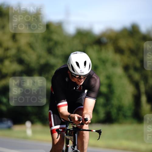 07.09.2025 - 19. Norderstedt Triathlon Michael Burmester http://msf.ph/oto/8845455 07.09.2025 11:03:53 Radfahren 1176, 1188, 1355 meine-sportfotos.de