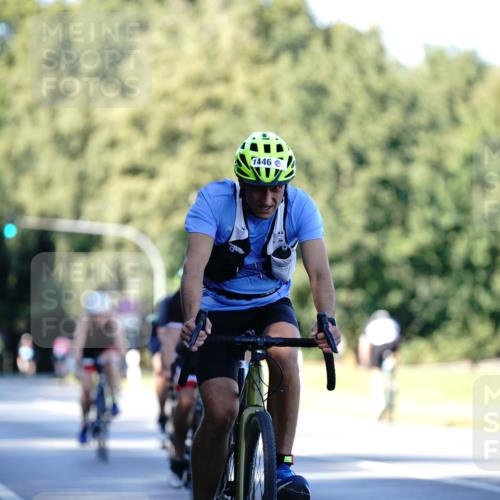 07.09.2025 - 19. Norderstedt Triathlon Michael Burmester http://msf.ph/oto/8845457 07.09.2025 16:05:24 Radfahren 466, 525, 546, 897, 1053, 1091, 1446 meine-sportfotos.de