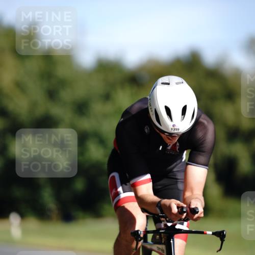 07.09.2025 - 19. Norderstedt Triathlon Michael Burmester http://msf.ph/oto/8845458 07.09.2025 11:03:53 Radfahren 1176, 1188, 1355 meine-sportfotos.de
