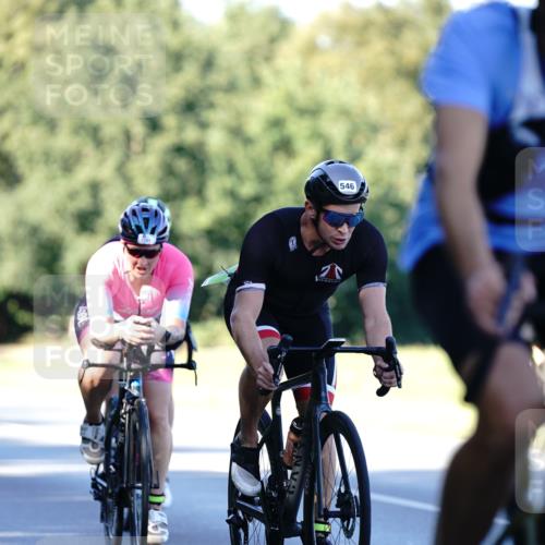 07.09.2025 - 19. Norderstedt Triathlon Michael Burmester http://msf.ph/oto/8845460 07.09.2025 16:05:25 Radfahren 466, 525, 546, 897, 1053, 1072, 1091, 1446 meine-sportfotos.de
