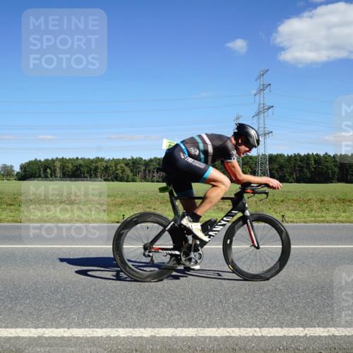 07.09.2025 - 19. Norderstedt Triathlon Michael Burmester http://msf.ph/oto/8845463 07.09.2025 15:01:11 Radfahren 455, 1484, 1510 meine-sportfotos.de