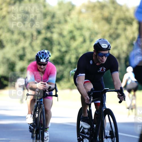 07.09.2025 - 19. Norderstedt Triathlon Michael Burmester http://msf.ph/oto/8845464 07.09.2025 16:05:25 Radfahren 466, 525, 546, 897, 1053, 1072, 1091, 1446 meine-sportfotos.de