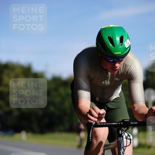 07.09.2025 - 19. Norderstedt Triathlon Michael Burmester http://msf.ph/oto/8845466 07.09.2025 11:03:55 Radfahren 1176, 1188, 1355 meine-sportfotos.de