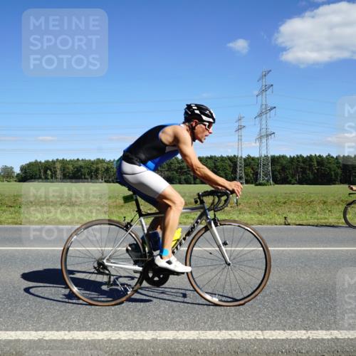 07.09.2025 - 19. Norderstedt Triathlon Michael Burmester http://msf.ph/oto/8845467 07.09.2025 15:01:12 Radfahren 1484, 1510 meine-sportfotos.de