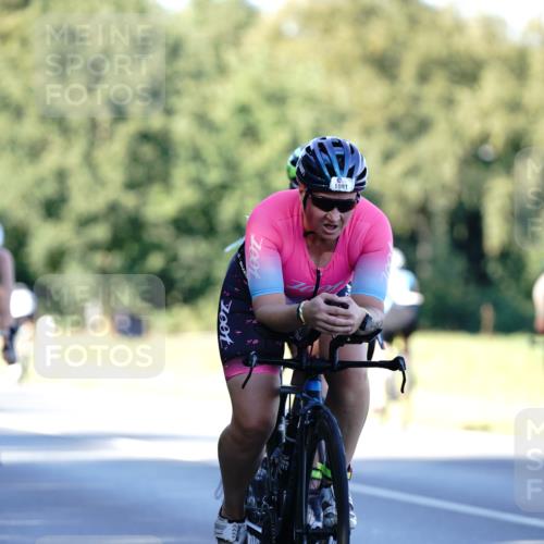 07.09.2025 - 19. Norderstedt Triathlon Michael Burmester http://msf.ph/oto/8845468 07.09.2025 16:05:26 Radfahren 466, 525, 546, 1053, 1072, 1091, 1446 meine-sportfotos.de