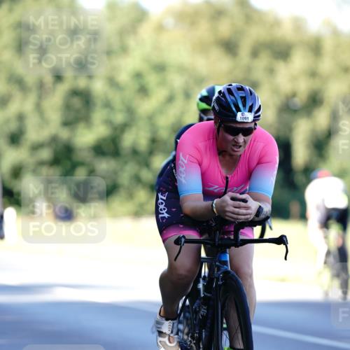 07.09.2025 - 19. Norderstedt Triathlon Michael Burmester http://msf.ph/oto/8845471 07.09.2025 16:05:26 Radfahren 466, 525, 546, 1053, 1072, 1091, 1446 meine-sportfotos.de