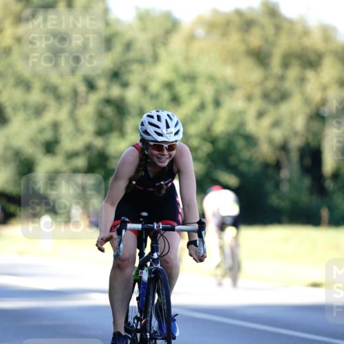 07.09.2025 - 19. Norderstedt Triathlon Michael Burmester http://msf.ph/oto/8845474 07.09.2025 16:05:27 Radfahren 466, 546, 1053, 1072, 1091, 1446 meine-sportfotos.de