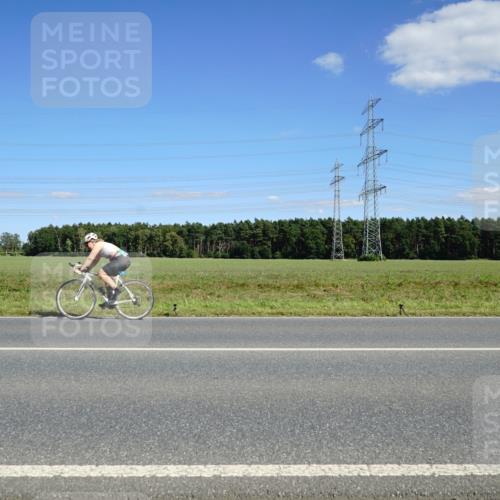 07.09.2025 - 19. Norderstedt Triathlon Michael Burmester http://msf.ph/oto/8845477 07.09.2025 15:01:21 Radfahren 1485 meine-sportfotos.de