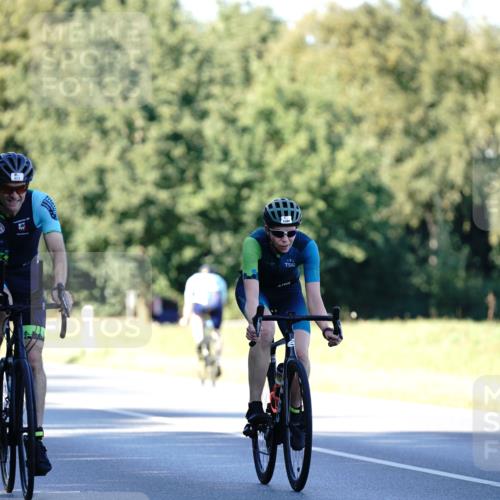 07.09.2025 - 19. Norderstedt Triathlon Michael Burmester http://msf.ph/oto/8845489 07.09.2025 16:05:30 Radfahren 923, 1053, 1072, 1084, 1549 meine-sportfotos.de