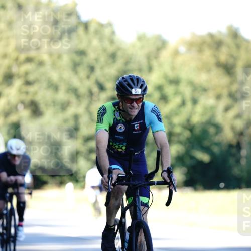 07.09.2025 - 19. Norderstedt Triathlon Michael Burmester http://msf.ph/oto/8845493 07.09.2025 16:05:31 Radfahren 923, 1072, 1084, 1549, 1564, 1631 meine-sportfotos.de