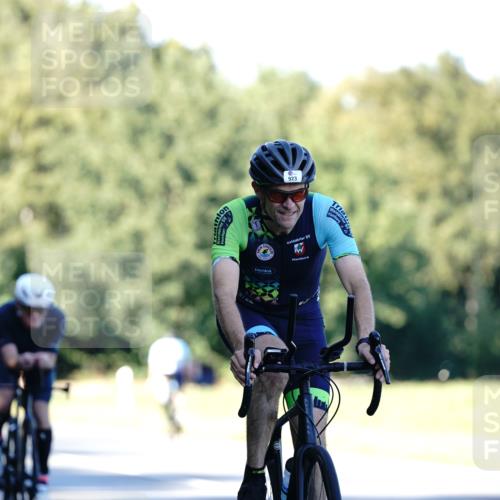 07.09.2025 - 19. Norderstedt Triathlon Michael Burmester http://msf.ph/oto/8845496 07.09.2025 16:05:31 Radfahren 923, 1072, 1084, 1549, 1564, 1631 meine-sportfotos.de