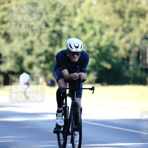 07.09.2025 - 19. Norderstedt Triathlon Michael Burmester http://msf.ph/oto/8845500 07.09.2025 16:05:32 Radfahren 923, 1084, 1549, 1550, 1564, 1631 meine-sportfotos.de