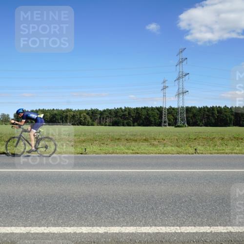 07.09.2025 - 19. Norderstedt Triathlon Michael Burmester http://msf.ph/oto/8845501 07.09.2025 15:01:46 Radfahren 443, 1481 meine-sportfotos.de