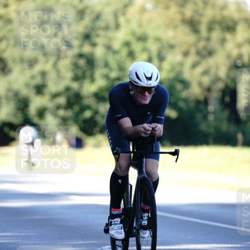 07.09.2025 - 19. Norderstedt Triathlon Michael Burmester http://msf.ph/oto/8845504 07.09.2025 16:05:32 Radfahren 923, 1084, 1549, 1550, 1564, 1631 meine-sportfotos.de