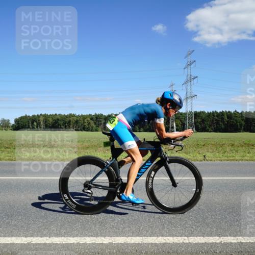 07.09.2025 - 19. Norderstedt Triathlon Michael Burmester http://msf.ph/oto/8845507 07.09.2025 15:01:47 Radfahren 443, 1481 meine-sportfotos.de