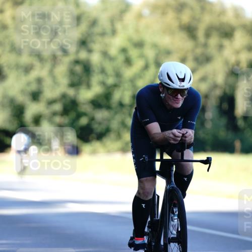 07.09.2025 - 19. Norderstedt Triathlon Michael Burmester http://msf.ph/oto/8845508 07.09.2025 16:05:32 Radfahren 923, 1084, 1549, 1550, 1564, 1631 meine-sportfotos.de