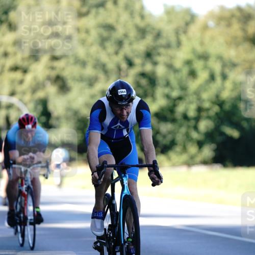 07.09.2025 - 19. Norderstedt Triathlon Michael Burmester http://msf.ph/oto/8845511 07.09.2025 16:05:33 Radfahren 923, 1084, 1092, 1411, 1549, 1550, 1564, 1631 meine-sportfotos.de