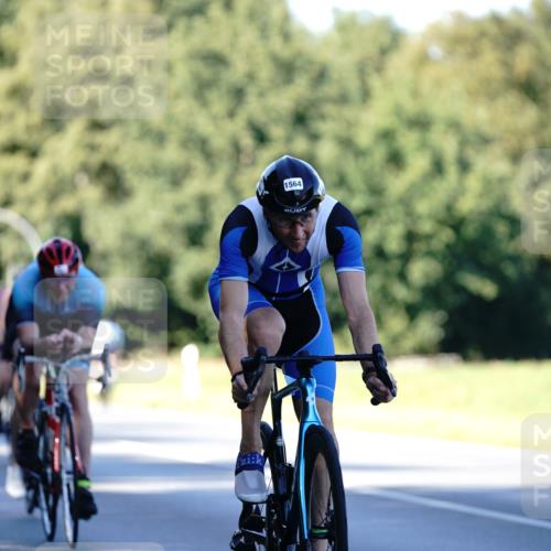 07.09.2025 - 19. Norderstedt Triathlon Michael Burmester http://msf.ph/oto/8845515 07.09.2025 16:05:33 Radfahren 923, 1084, 1092, 1411, 1549, 1550, 1564, 1631 meine-sportfotos.de