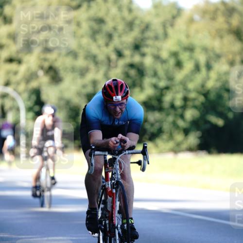 07.09.2025 - 19. Norderstedt Triathlon Michael Burmester http://msf.ph/oto/8845519 07.09.2025 16:05:34 Radfahren 923, 1084, 1092, 1411, 1549, 1550, 1564, 1569, 1630, 1631 meine-sportfotos.de