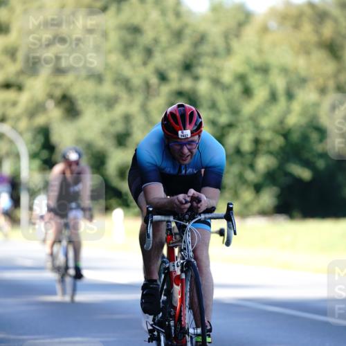 07.09.2025 - 19. Norderstedt Triathlon Michael Burmester http://msf.ph/oto/8845523 07.09.2025 16:05:34 Radfahren 923, 1084, 1092, 1411, 1549, 1550, 1564, 1569, 1630, 1631 meine-sportfotos.de