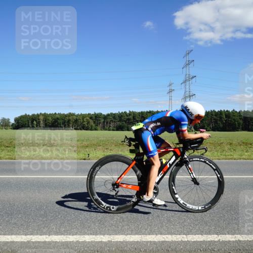 07.09.2025 - 19. Norderstedt Triathlon Michael Burmester http://msf.ph/oto/8845535 07.09.2025 15:02:14 Radfahren 465, 478, 1496, 1502 meine-sportfotos.de