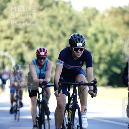 07.09.2025 - 19. Norderstedt Triathlon Michael Burmester http://msf.ph/oto/8845541 07.09.2025 16:05:35 Radfahren 923, 1084, 1092, 1411, 1549, 1550, 1564, 1569, 1630, 1631 meine-sportfotos.de