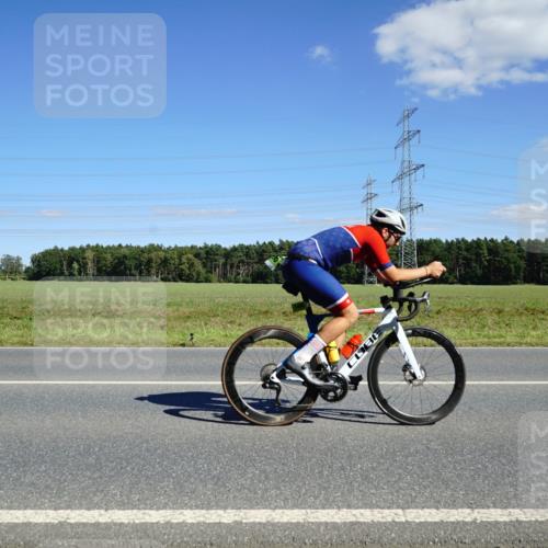 07.09.2025 - 19. Norderstedt Triathlon Michael Burmester http://msf.ph/oto/8845544 07.09.2025 15:02:15 Radfahren 465, 478, 1496, 1502 meine-sportfotos.de