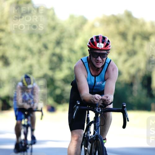 07.09.2025 - 19. Norderstedt Triathlon Michael Burmester http://msf.ph/oto/8845548 07.09.2025 16:05:36 Radfahren 903, 1092, 1411, 1549, 1550, 1564, 1569, 1630, 1631 meine-sportfotos.de