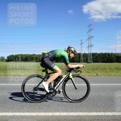 07.09.2025 - 19. Norderstedt Triathlon Michael Burmester http://msf.ph/oto/8845551 07.09.2025 15:02:17 Radfahren 465, 478, 1496, 1502 meine-sportfotos.de
