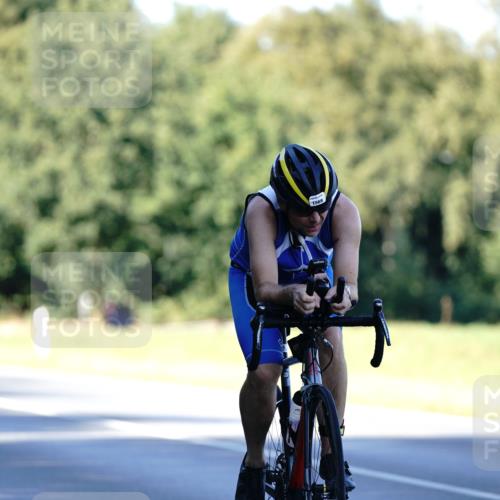 07.09.2025 - 19. Norderstedt Triathlon Michael Burmester http://msf.ph/oto/8845552 07.09.2025 16:05:37 Radfahren 903, 1092, 1411, 1550, 1564, 1569, 1603, 1630, 1631 meine-sportfotos.de