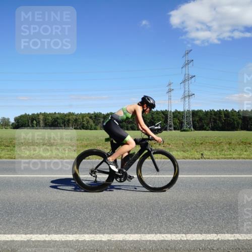 07.09.2025 - 19. Norderstedt Triathlon Michael Burmester http://msf.ph/oto/8845557 07.09.2025 15:02:23 Radfahren 476, 970 meine-sportfotos.de