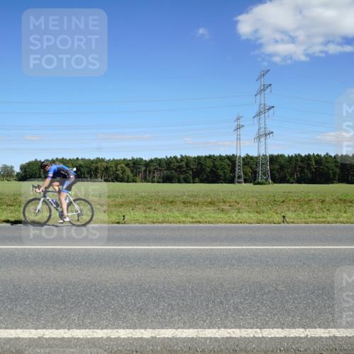 07.09.2025 - 19. Norderstedt Triathlon Michael Burmester http://msf.ph/oto/8845563 07.09.2025 15:02:25 Radfahren 476, 970 meine-sportfotos.de