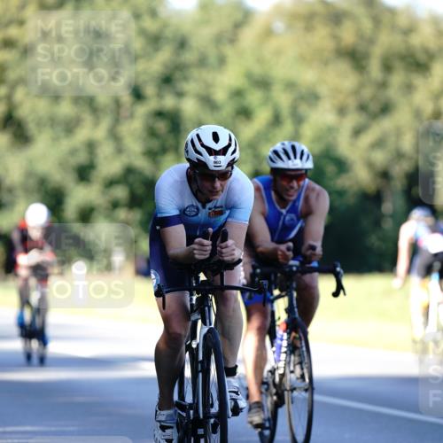 07.09.2025 - 19. Norderstedt Triathlon Michael Burmester http://msf.ph/oto/8845564 07.09.2025 16:05:39 Radfahren 362, 521, 864, 903, 1092, 1411, 1569, 1603, 1630 meine-sportfotos.de