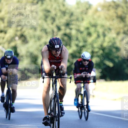 07.09.2025 - 19. Norderstedt Triathlon Michael Burmester http://msf.ph/oto/8845571 07.09.2025 16:05:40 Radfahren 362, 521, 864, 903, 929, 1569, 1603, 1630 meine-sportfotos.de