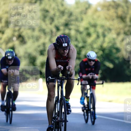 07.09.2025 - 19. Norderstedt Triathlon Michael Burmester http://msf.ph/oto/8845574 07.09.2025 16:05:40 Radfahren 362, 521, 864, 903, 929, 1569, 1603, 1630 meine-sportfotos.de