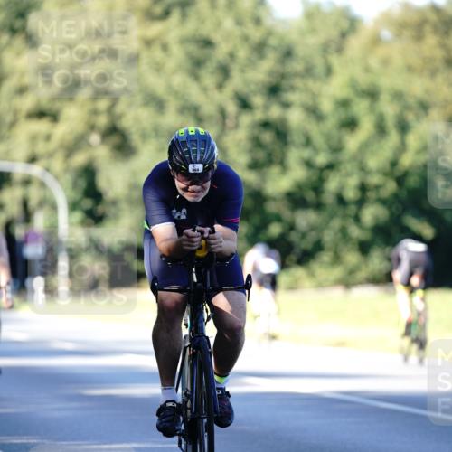 07.09.2025 - 19. Norderstedt Triathlon Michael Burmester http://msf.ph/oto/8845578 07.09.2025 16:05:41 Radfahren 362, 521, 864, 903, 929, 1603 meine-sportfotos.de