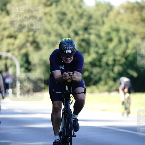 07.09.2025 - 19. Norderstedt Triathlon Michael Burmester http://msf.ph/oto/8845582 07.09.2025 16:05:41 Radfahren 362, 521, 864, 903, 929, 1603 meine-sportfotos.de
