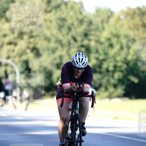 07.09.2025 - 19. Norderstedt Triathlon Michael Burmester http://msf.ph/oto/8845623 07.09.2025 16:05:54 Radfahren 902, 1046, 1573 meine-sportfotos.de