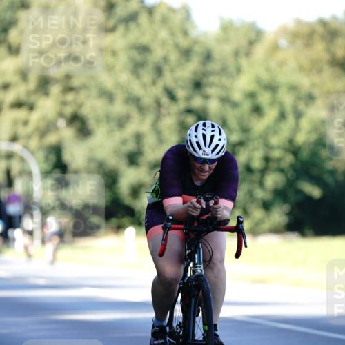 07.09.2025 - 19. Norderstedt Triathlon Michael Burmester http://msf.ph/oto/8845626 07.09.2025 16:05:54 Radfahren 902, 1046, 1573 meine-sportfotos.de