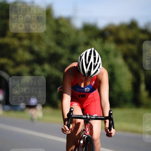 07.09.2025 - 19. Norderstedt Triathlon Michael Burmester http://msf.ph/oto/8845628 07.09.2025 11:06:31 Radfahren 196, 1189, 1198 meine-sportfotos.de