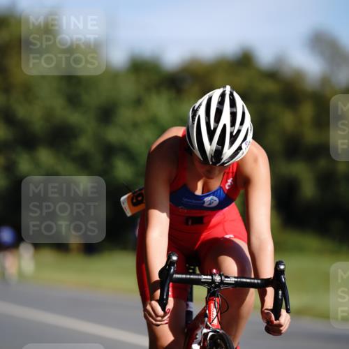 07.09.2025 - 19. Norderstedt Triathlon Michael Burmester http://msf.ph/oto/8845632 07.09.2025 11:06:31 Radfahren 196, 1189, 1198 meine-sportfotos.de