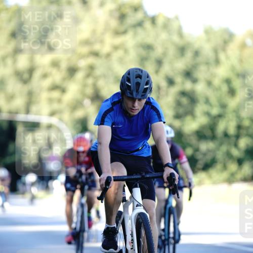 07.09.2025 - 19. Norderstedt Triathlon Michael Burmester http://msf.ph/oto/8845641 07.09.2025 16:05:59 Radfahren 418, 878, 886, 890, 1534 meine-sportfotos.de