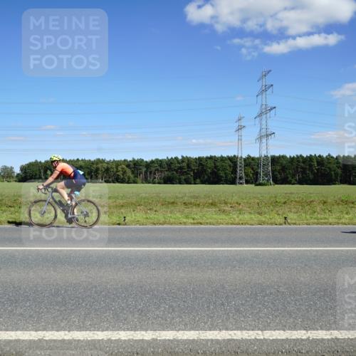07.09.2025 - 19. Norderstedt Triathlon Michael Burmester http://msf.ph/oto/8845683 07.09.2025 15:03:50 Radfahren 1470, 1505 meine-sportfotos.de