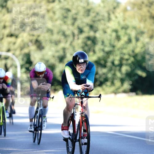 07.09.2025 - 19. Norderstedt Triathlon Michael Burmester http://msf.ph/oto/8845690 07.09.2025 16:06:18 Radfahren 485, 531, 931, 1512, 1609, 1611 meine-sportfotos.de