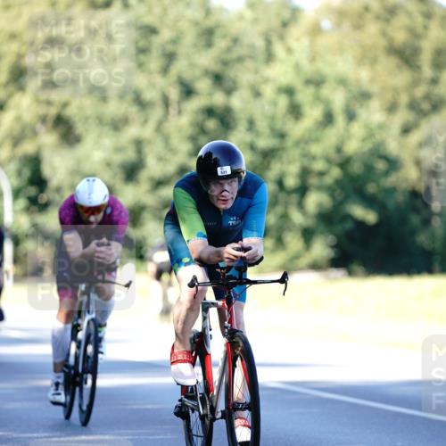 07.09.2025 - 19. Norderstedt Triathlon Michael Burmester http://msf.ph/oto/8845694 07.09.2025 16:06:18 Radfahren 485, 531, 931, 1512, 1609, 1611 meine-sportfotos.de