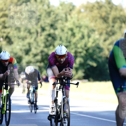 07.09.2025 - 19. Norderstedt Triathlon Michael Burmester http://msf.ph/oto/8845697 07.09.2025 16:06:19 Radfahren 485, 531, 931, 1512, 1609, 1611 meine-sportfotos.de