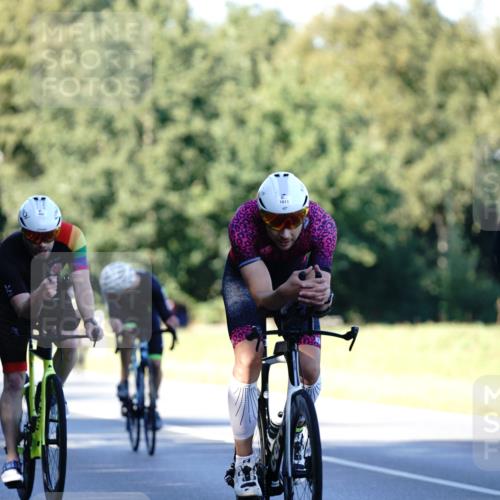 07.09.2025 - 19. Norderstedt Triathlon Michael Burmester http://msf.ph/oto/8845700 07.09.2025 16:06:19 Radfahren 485, 531, 931, 1512, 1609, 1611 meine-sportfotos.de