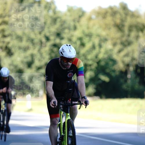 07.09.2025 - 19. Norderstedt Triathlon Michael Burmester http://msf.ph/oto/8845704 07.09.2025 16:06:19 Radfahren 485, 531, 931, 1512, 1609, 1611 meine-sportfotos.de