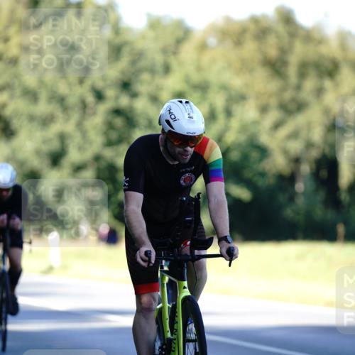 07.09.2025 - 19. Norderstedt Triathlon Michael Burmester http://msf.ph/oto/8845708 07.09.2025 16:06:19 Radfahren 485, 531, 931, 1512, 1609, 1611 meine-sportfotos.de