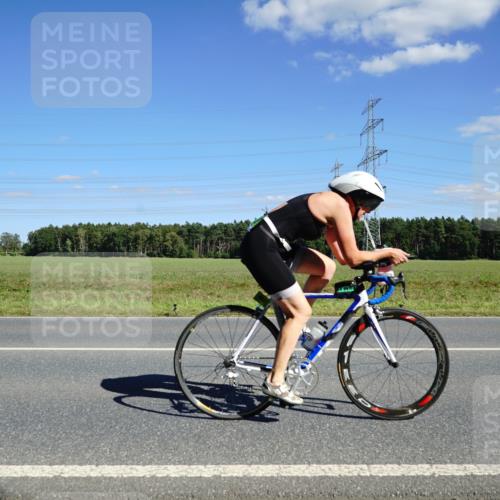 07.09.2025 - 19. Norderstedt Triathlon Michael Burmester http://msf.ph/oto/8845711 07.09.2025 15:04:08 Radfahren 462, 1431 meine-sportfotos.de